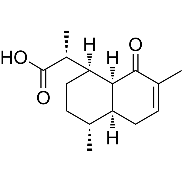 Arteannuin N 207446-92-2